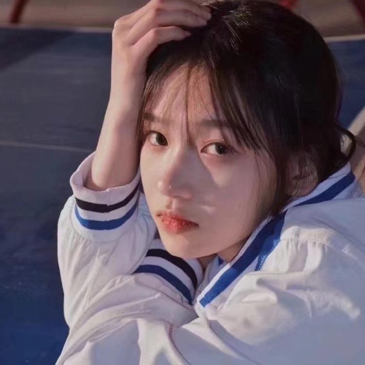 阿南敦子（饰 久保太太） - 经典老电影高清在线观看 - 线上观看